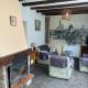 Maison romantique à Muhlbach-sur-Bruche avec piscine privée, Muhlbach-sur-Bruche - Photo 2