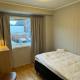 Mosjøen Apartments Midt-Byen, Mosjøen - Photo 10