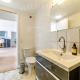 Haute Ville - T2 cosy avec clim & balcon, Toulon - Fotografie 9