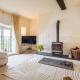 Garden Cottage, Kendal - Fotografie 9