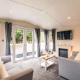 The Serenity Lodge with Hot Tub, ヨーク - 写真 4