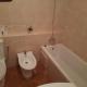 Apartment with sea view, Tangeri - Foto 10