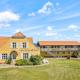 Lovely Apartment In Gudhjem With Wifi, Gudhjem - Foto 1
