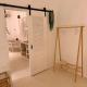 Walk The View Apartment with yard in Chora, Ίος - Φωτογραφία 4