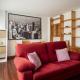 Apartamento Castilla con parking, Santander - Foto 5