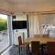 Cosy spot near the beach only 45 min from Athens, Dhílesi - Фото 4