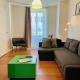Appartement avec place de parking et box vélos, モンベリアル - 写真 2