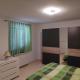 Apartment Vacation mood on, Pula - Fotografie 10