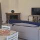 Casa vacanza Samarcanda, Noto Marina - Zdjęcie 4