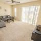 Fiesta Key Townhome, Kissimmee - Fotografie 2