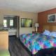 JAX INN, Jacksonville - Photo 1