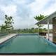 SaffronStays Le Soil, Igatpuri - pet-friendly villa with viewing deck for panoramic views, イガットプリ - 写真 8