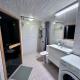 Lahti City Central 57m2 Sauna & 2 bedrooms, Lahti - Photo 9