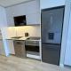 1311 Studio in Central Cape Town, Wi-Fi, pool, free parking, Cape Town - Photo 6