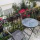 Maison rénovée avec jardinet près Paris 5 minutes du métro, Montreuil - Foto 1