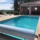 Villa spacieuse à Agde avec piscine privée, idéale pour familles, Cap d'Agde - Kuva 3