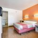 Park Inn by Radisson, Salt Lake City Downtown, ソルトレイクシティ - 写真 1
