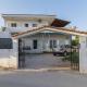 Dora's House, Kekhriaí - 写真 2