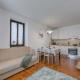 Alma - 100 mt near lake - Happy Rentals, Salò - Kuva 1
