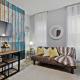 Renovated 2br W Amenities, Filadelfie - Fotografie 10