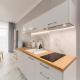 Apartament Baltic Park IIIB by HolidaySun, Sianozety - Foto 8