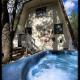 Welcome to The Sugar Shack - a couples retreat!, Sugarloaf - Foto 5