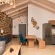 LITHOS SUITES, Finikounta - Foto 3
