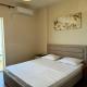 Guesthouse Kleanth, Άγιοι Σαράντα - Φωτογραφία 4