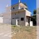 Jane's Beautiful Cottage, Eretria, Eretria - Foto 1