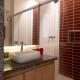 Arpoador Ipanema Apartamento Completo, 里约热内卢 - 照片 3