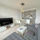 Gorgeous Oceanfront Apartment Promenade, ニース - 写真 10