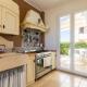Gorgeous Home In Torre Santa Sabina, Torre Santa Sabina - Foto 5
