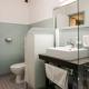 WiFi AC 5 mins from the Croisette, Le Cannet - Foto 7
