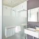 BANKS Antwerp, アントワープ - 写真 10