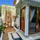 Santai Villas, Nusa Lembongan - Foto 9