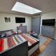 Apartment am Rathaus, ハイムバッハ - 写真 10