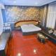 Bandung Permai Hotel Jember, ジェンベル - 写真 5