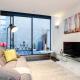 Complete Host AquaLuna Apartments, Μελβούρνη - Φωτογραφία 5