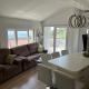 Belle Islands View Apartment, Klis - Fotografie 1