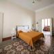 B&B del Corso, Ascoli Piceno - Photo 10