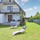 Cozy Home In Podamirowo With Lake View, Podamirowo - Foto 9