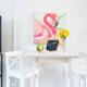Studio in Pompano Beach two blocks from the Ocean, 帕诺滩 - 照片 7