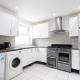 Cosy Retreats Central, Netflix, Free Parking, マンチェスター - 写真 4