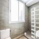 Apartamento de diseno en Gran Via, Madrid - Fotografie 5