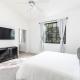 Newly Renovated Delray Beach Townhome, Delray Beach - Foto 5