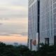 9th of Sky View Home- Cebu IT Park, Cebu - Foto 6