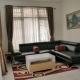 Villa Lotus Puncak D03, Cipanas - Photo 7