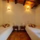Masia Can Castellar, Sant Iscle de Vallalta - Foto 2