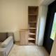 Apartmán Komenského 14, Prievidza - Zdjęcie 4