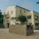 Gîte 658 - Mas de Mussen, Sauteyrargues - Foto 3